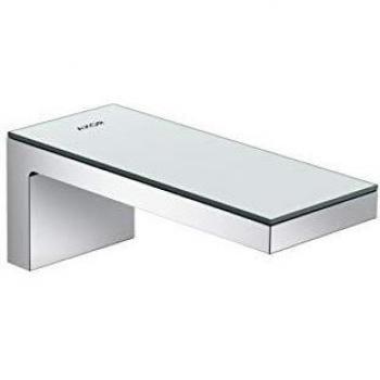 Axor MyEdition