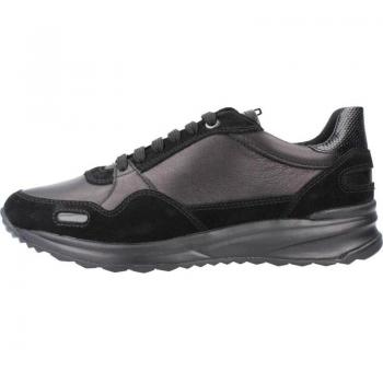 Baskets basses Geox D'Airell