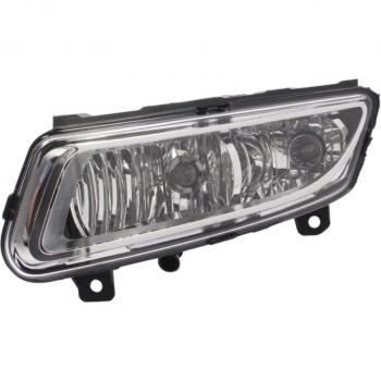 FENDINEBBIA 1ND 010 377-011 HELLA