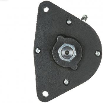 Alternador de arranque AS-PL S0889S