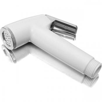 Toilet Handheld Bidet Faucet