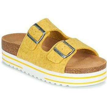 Scarpe Kattis Shepherd
