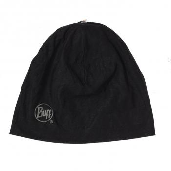 Gorro Coolmax 121300 Unisex Nero