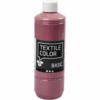 Peinture à Base d'Eau Durabilité 34172