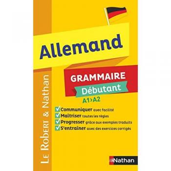 unbekannt