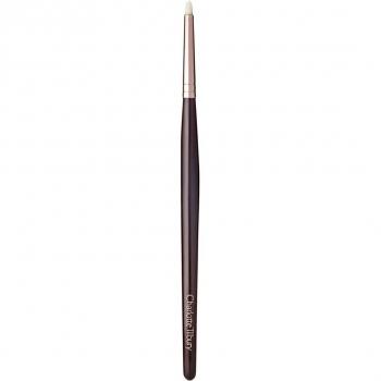 Charlotte Tilbury Eye Liner Brush