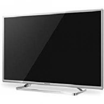 Televisión LED 65 Panasonic FX620 UHD 4K