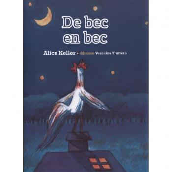 De bec en bec: 5
