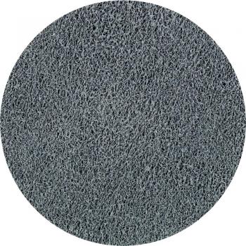 Pferd CD PNER-W 7506 A Coarse Discs