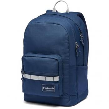 Mochila unisex Columbia Zigzag™ II 30L