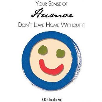 Your Sense of Humor