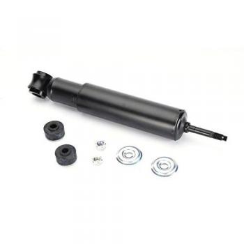 Front Axle KYB Shock Absorber – 443156 for Suzuki