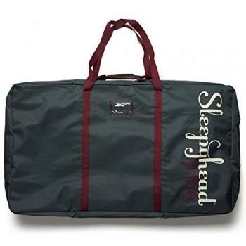 Sacchetto di Spedizione Sleepyhead Grand Navy