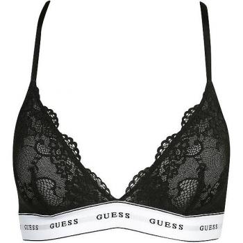 Brillo Obsidiana Belle