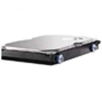 HP 3.5 Zoll SATA Festplatte 160GB 7200 U/min