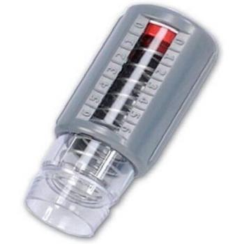 PortaPool Zodiac G2‑T5‑T3‑Zoom