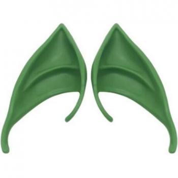 Hirigin Fancy Dress Elf Ears