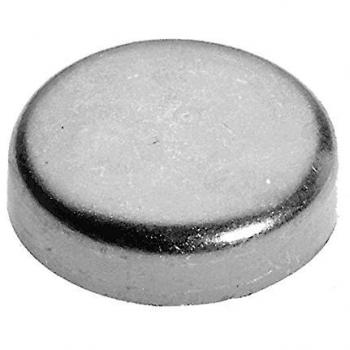 Febi 07294 Tapón de motor