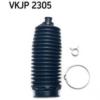 SKF VKJP 2305 Faltenbalgsatz für Lenkungssysteme