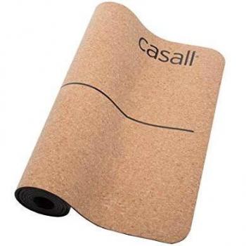 Casall Fitness Mat