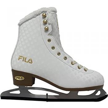 Fila Furr Ice Kunstschaatsen voor Dames