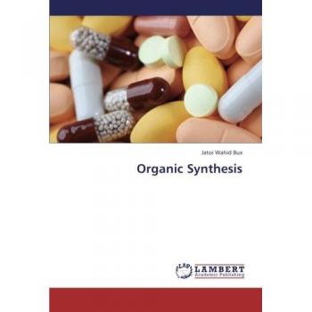 Organic Synthesis