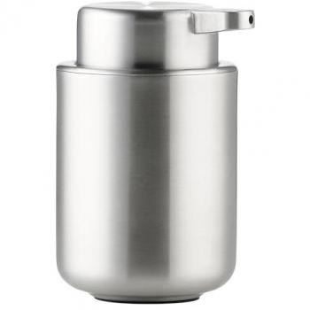 Distributeur de savon Ume en SS304