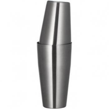 Coctelera Barman Premium 29 Oz