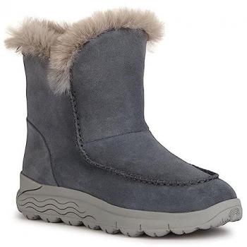 Botas Geox Spherica 4x4 ABX