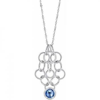 Collana Morellato Donna Essenza SAGX01 (45 cm)