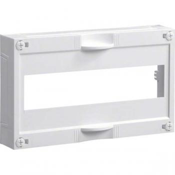 Lifea Te et Croix LF40060-61