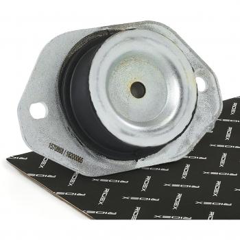 Fixation moteur Silent Bloc RIDEX 247E0909