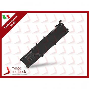 CoreParts MBXDE-BA0112 Replacement Battery