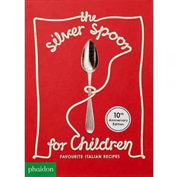 The Silver Spoon for Children New Edition