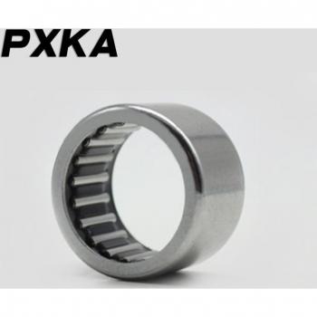 HK182414 Drawn Cup Needle Roller Bearing