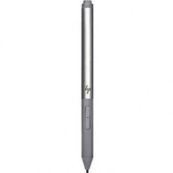 Penna Ricaricabile HP ZBook x360