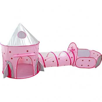 Tipi pour enfants
