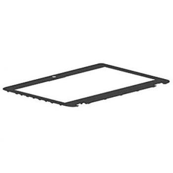 HP Bezel für EliteBook 820 G3 und G4 (821658-001)