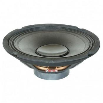 Altavoz Skytec SPSL8 8 400W