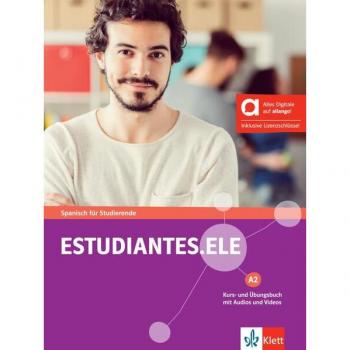 Estudiantes.ELE A2