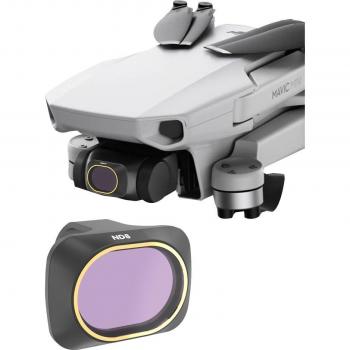 Mavic Mini UV ND Filter Set