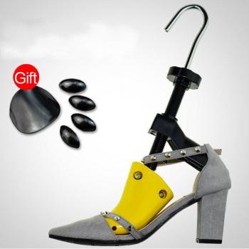 High Heel Shoe Stretcher