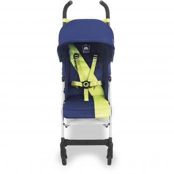 Passeggino Triumph Maclaren Compatto