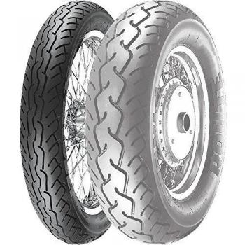 Pirelli MT66 90/90-19 TL 52H