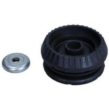Reparo de Suporte de Amortecedor MAXGEAR 72-3536