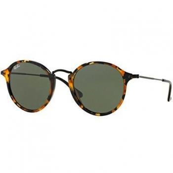 RAYBAN RB2447 1157 49 mm