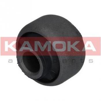 Elemento Antirumore KAMOKA 8800236