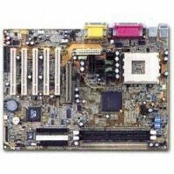 Conector AC para Canon AD‑11