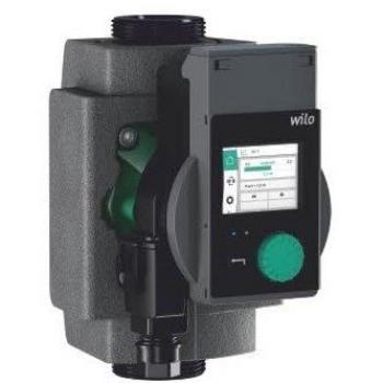 Pompe de chauffage Wilo Stratos pico 25/0,5‑8