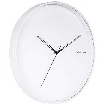Karlsson Wanduhr